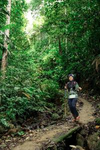 BIB: 
                            <button type="button" onclick="openModal(24679520)" class="btn btn-primary btn-sm float-right btn-popup" data-toggle="modal" data-target=".modal-high-quality">
                        <i class="fas fa-shopping-cart"></i> Add to Cart
                    </button>
                                            <button type="button" onclick="isThisMe(24679520, true)" class="btn btn-success btn-sm float-right btn-popup btn-isme hidden" data-toggle="tooltip" data-placement="bottom" title="นี่คือรูปของคุณใช่ไหม คลิกที่นี่เพื่อเอาเข้าอัลบั้ม">
                        <i class="fas fa-plus"></i> Add to album
                    </button>
                    <button type="button" onclick="isThisMe(24679520, false)" class="btn btn-warning btn-sm float-right btn-popup btn-isnotme hidden">
                        <i class="fas fa-ban"></i> Remove from album
                    </button>